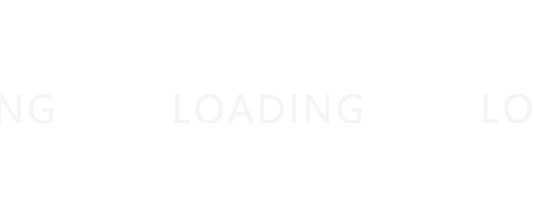 PROVIDING SOLUTIONS IN THE INTERNET ERA提供互联网时代的解决方案
